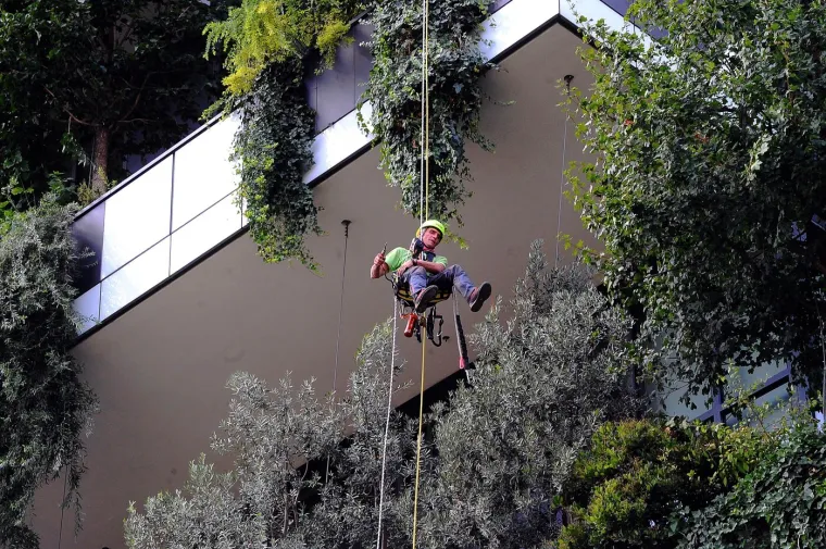 Na ovom mjestu Ivan Peri&scaron;ić je ostao bez 80 tisuća eura: &Scaron;ok nastao čim je otvorio vrata