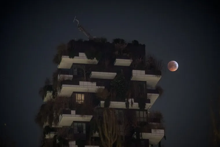 Na ovom mjestu Ivan Peri&scaron;ić je ostao bez 80 tisuća eura: &Scaron;ok nastao čim je otvorio vrata