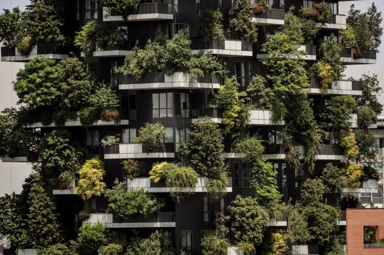 Na ovom mjestu Ivan Peri&scaron;ić je ostao bez 80 tisuća eura: &Scaron;ok nastao čim je otvorio vrata