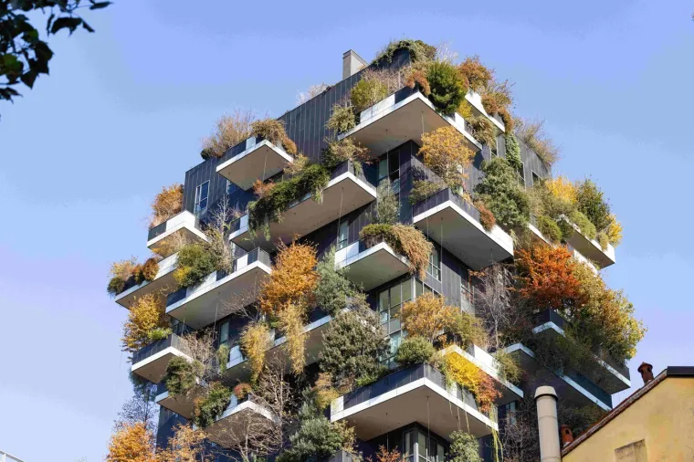 Na ovom mjestu Ivan Perišić je ostao bez 80 tisuća eura: Šok nastao čim je otvorio vrata