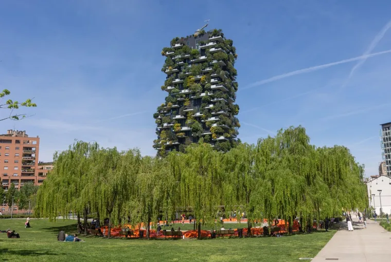 Na ovom mjestu Ivan Peri&scaron;ić je ostao bez 80 tisuća eura: &Scaron;ok nastao čim je otvorio vrata