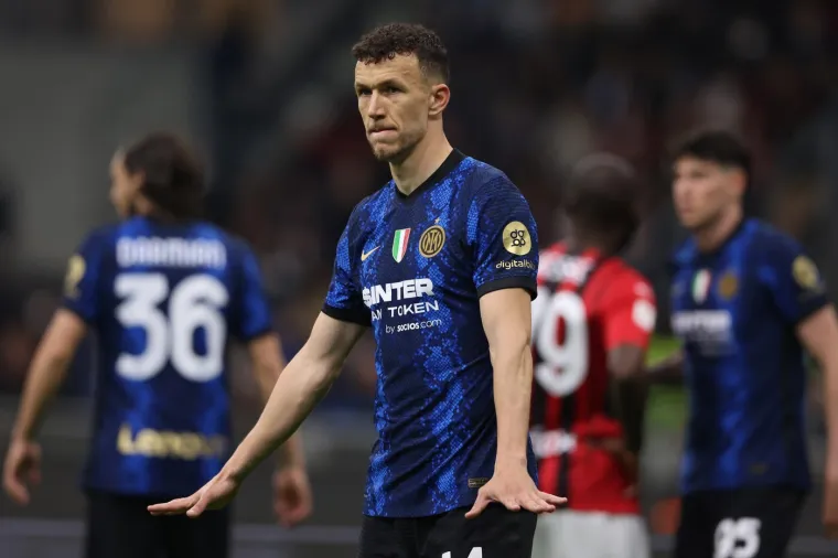 Na ovom mjestu Ivan Peri&scaron;ić je ostao bez 80 tisuća eura: &Scaron;ok nastao čim je otvorio vrata