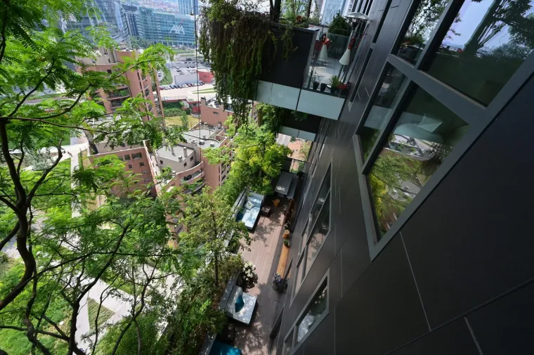 Na ovom mjestu Ivan Peri&scaron;ić je ostao bez 80 tisuća eura: &Scaron;ok nastao čim je otvorio vrata