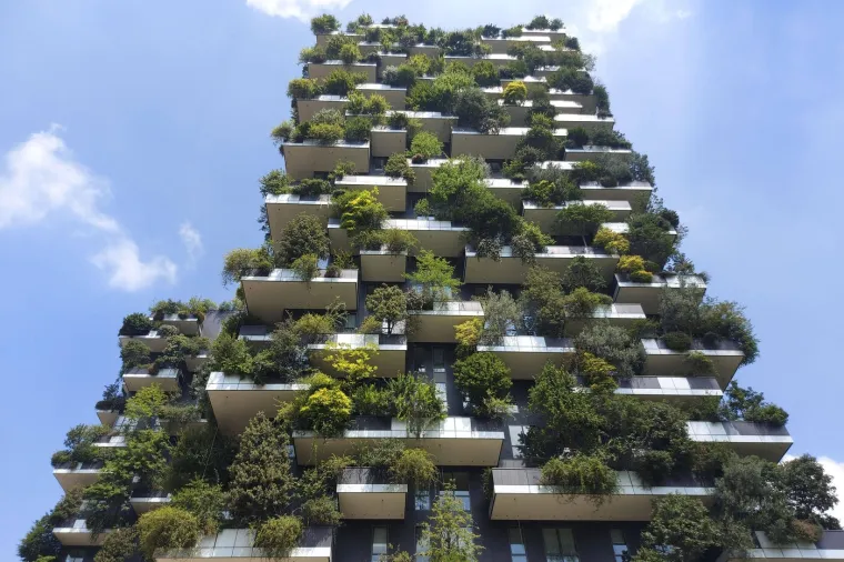 Na ovom mjestu Ivan Peri&scaron;ić je ostao bez 80 tisuća eura: &Scaron;ok nastao čim je otvorio vrata