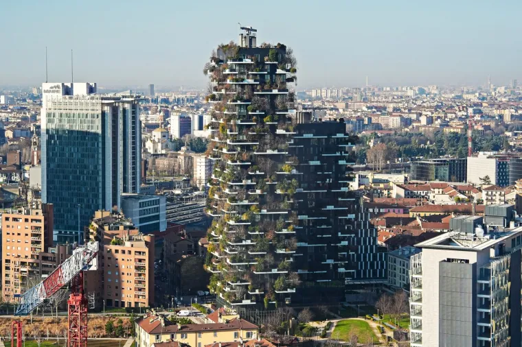 Na ovom mjestu Ivan Peri&scaron;ić je ostao bez 80 tisuća eura: &Scaron;ok nastao čim je otvorio vrata