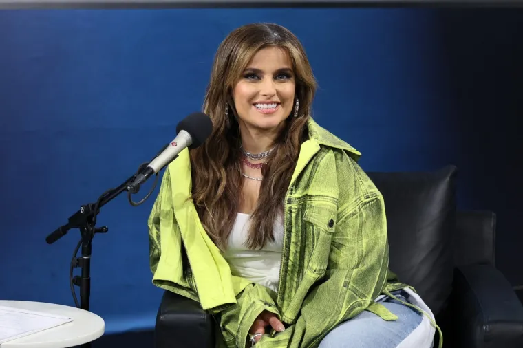 Bila je zvijezda 2000-ih, a onda se vratila neprepoznatljiva: Fanovi ne pamte ovakvu Nelly