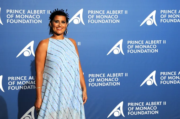 Bila je zvijezda 2000-ih, a onda se vratila neprepoznatljiva: Fanovi ne pamte ovakvu Nelly