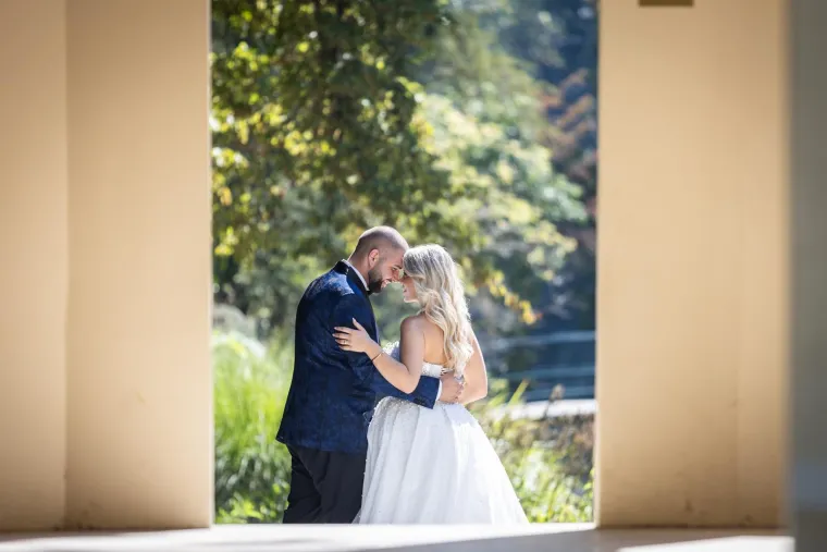 Zaboravite na toplinsku kupolu: Zgodne djevojke podigle temperaturu u cijeloj Hrvatskoj