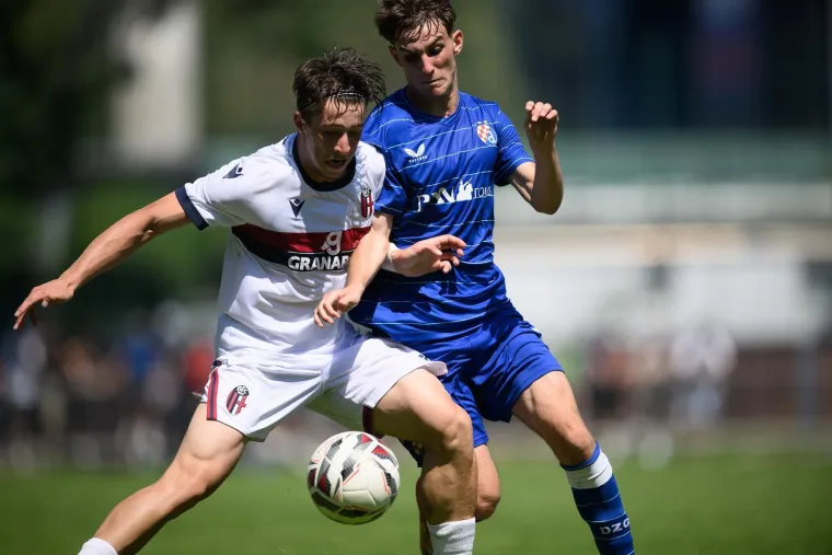 Legendarni dinamovci dijele nagrade: Na finalu 'Ramljaka' i čovjek na kojega su mnogi zaboravili