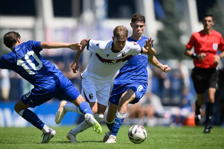 Legendarni dinamovci dijele nagrade: Na finalu 'Ramljaka' i čovjek na kojega su mnogi zaboravili