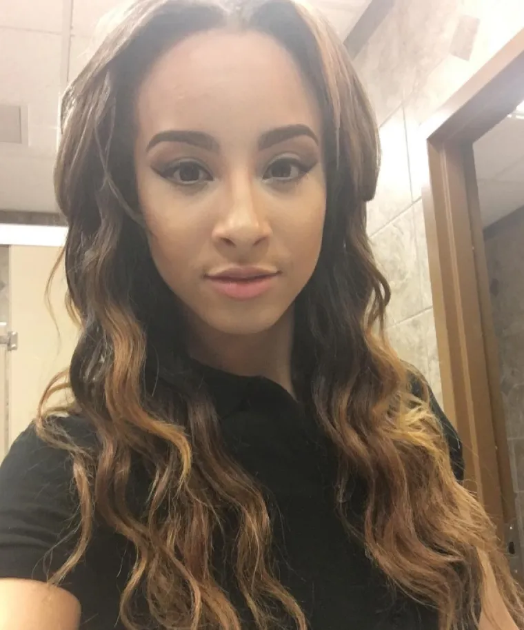 Pornozvijezda i nogometa&scaron; su u vezi! Svi pričaju kako se promijenila: 'Potpuno je druga osoba'