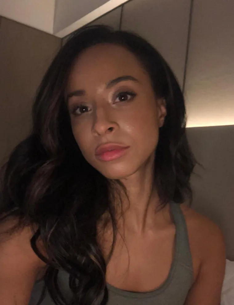 Pornozvijezda i nogometa&scaron; su u vezi! Svi pričaju kako se promijenila: 'Potpuno je druga osoba'