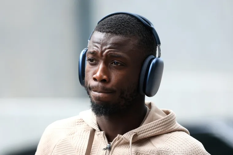 Pornozvijezda i nogometa&scaron; su u vezi! Svi pričaju kako se promijenila: 'Potpuno je druga osoba'