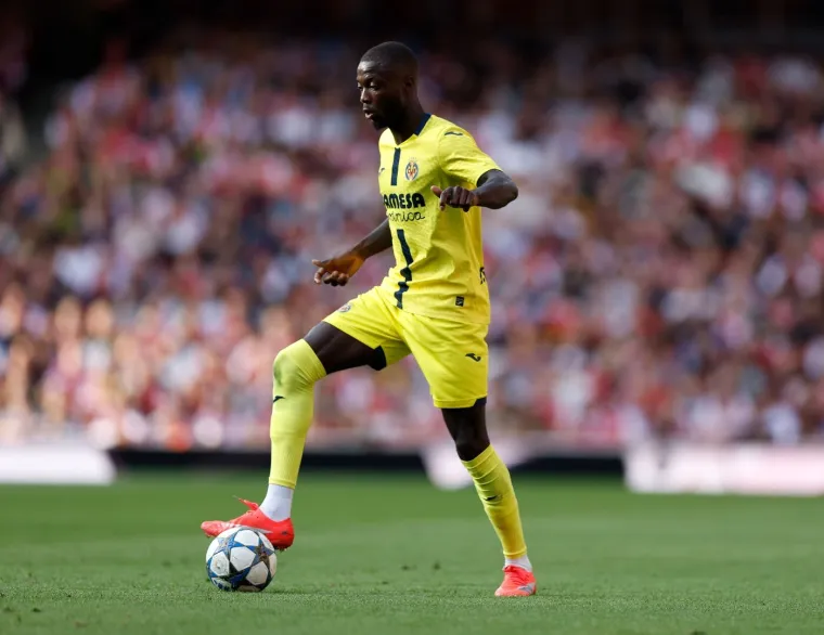 Pornozvijezda i nogometa&scaron; su u vezi! Svi pričaju kako se promijenila: 'Potpuno je druga osoba'