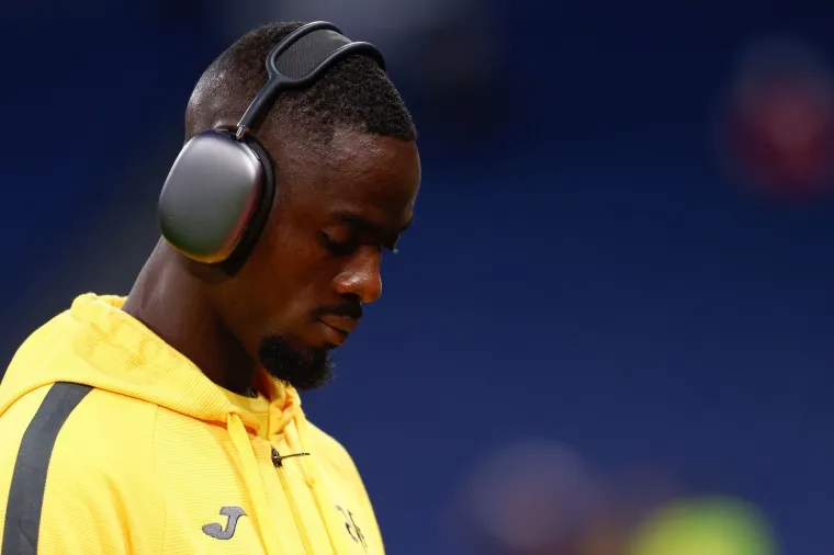 Pornozvijezda i nogometa&scaron; su u vezi! Svi pričaju kako se promijenila: 'Potpuno je druga osoba'