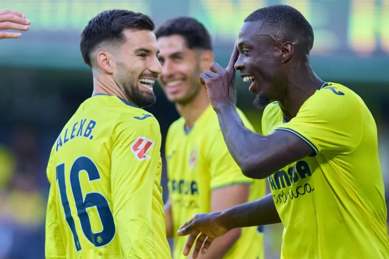 Pornozvijezda i nogometa&scaron; su u vezi! Svi pričaju kako se promijenila: 'Potpuno je druga osoba'