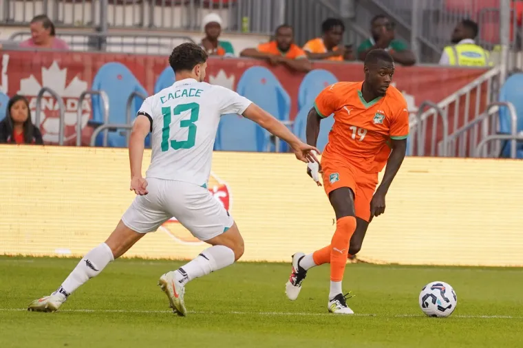 Pornozvijezda i nogometa&scaron; su u vezi! Svi pričaju kako se promijenila: 'Potpuno je druga osoba'