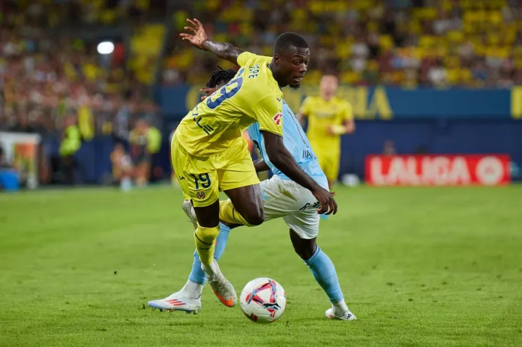 Pornozvijezda i nogometa&scaron; su u vezi! Svi pričaju kako se promijenila: 'Potpuno je druga osoba'