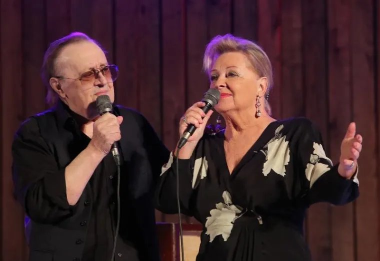 Odlazak čuvene Gabi Novak: Odbila mijenjati izgled zbog svjetske slave, ostala ponizna i svoja