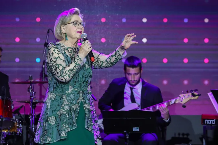 Odlazak čuvene Gabi Novak: Odbila mijenjati izgled zbog svjetske slave, ostala ponizna i svoja