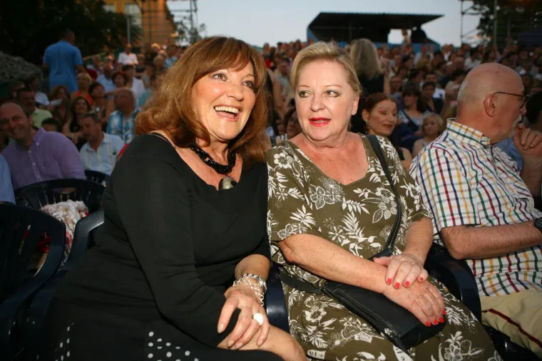 Odlazak čuvene Gabi Novak: Odbila mijenjati izgled zbog svjetske slave, ostala ponizna i svoja