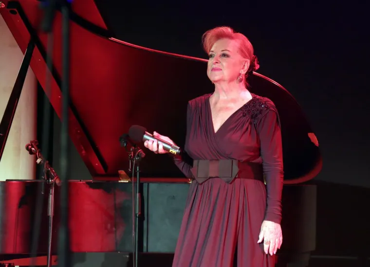 Odlazak čuvene Gabi Novak: Odbila mijenjati izgled zbog svjetske slave, ostala ponizna i svoja