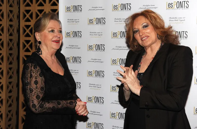 Odlazak čuvene Gabi Novak: Odbila mijenjati izgled zbog svjetske slave, ostala ponizna i svoja