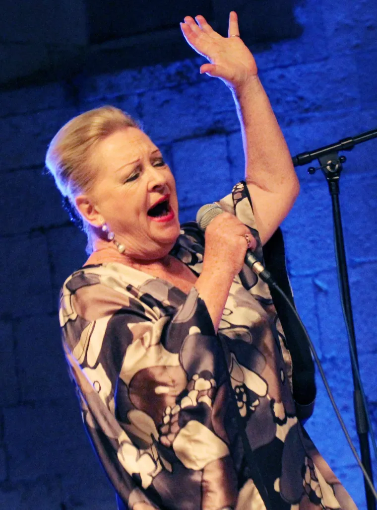 Odlazak čuvene Gabi Novak: Odbila mijenjati izgled zbog svjetske slave, ostala ponizna i svoja