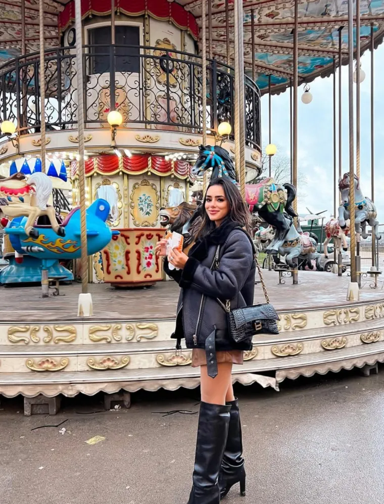 Neymar ju prevario s 20 eskort dama dok je bila trudna, a sada mu je ponovno rodila dijete