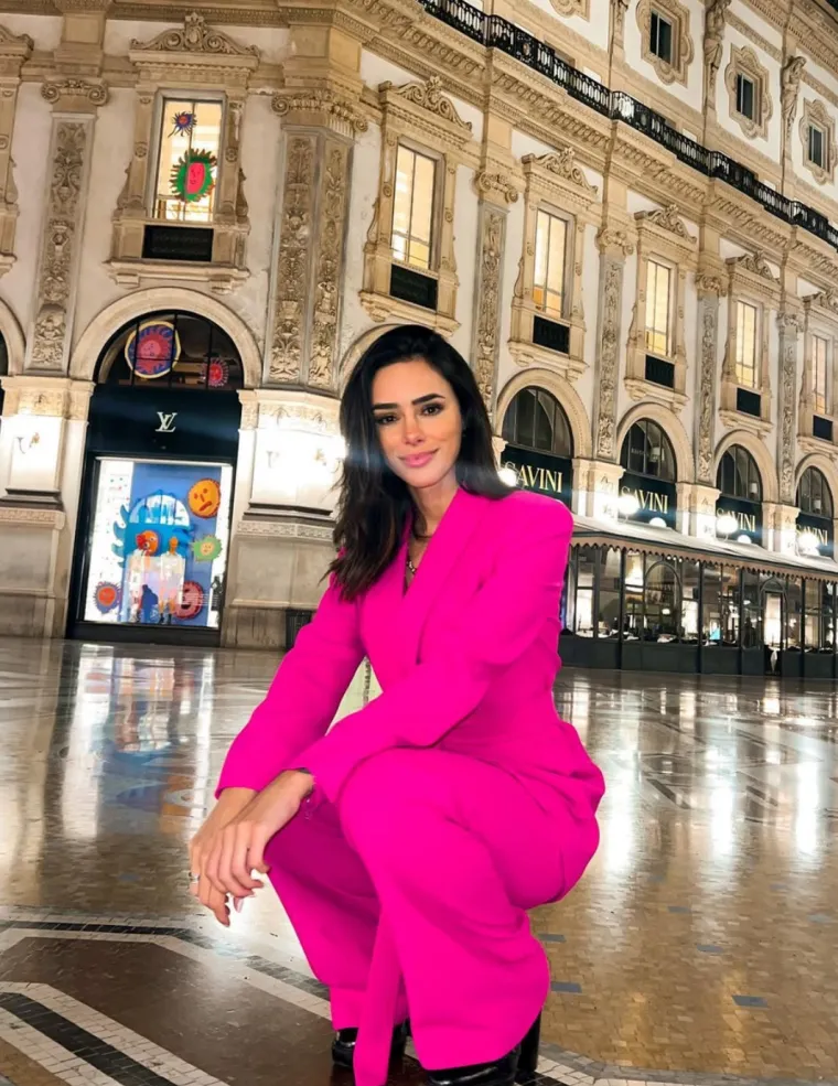 Neymar ju prevario s 20 eskort dama dok je bila trudna, a sada mu je ponovno rodila dijete