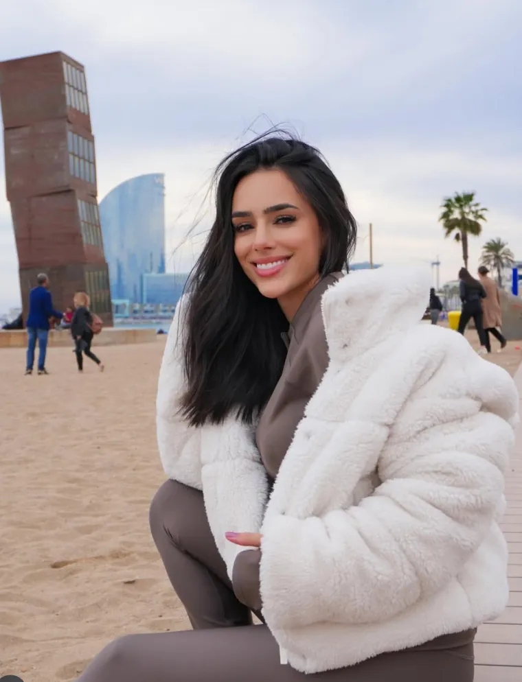 Neymar ju prevario s 20 eskort dama dok je bila trudna, a sada mu je ponovno rodila dijete