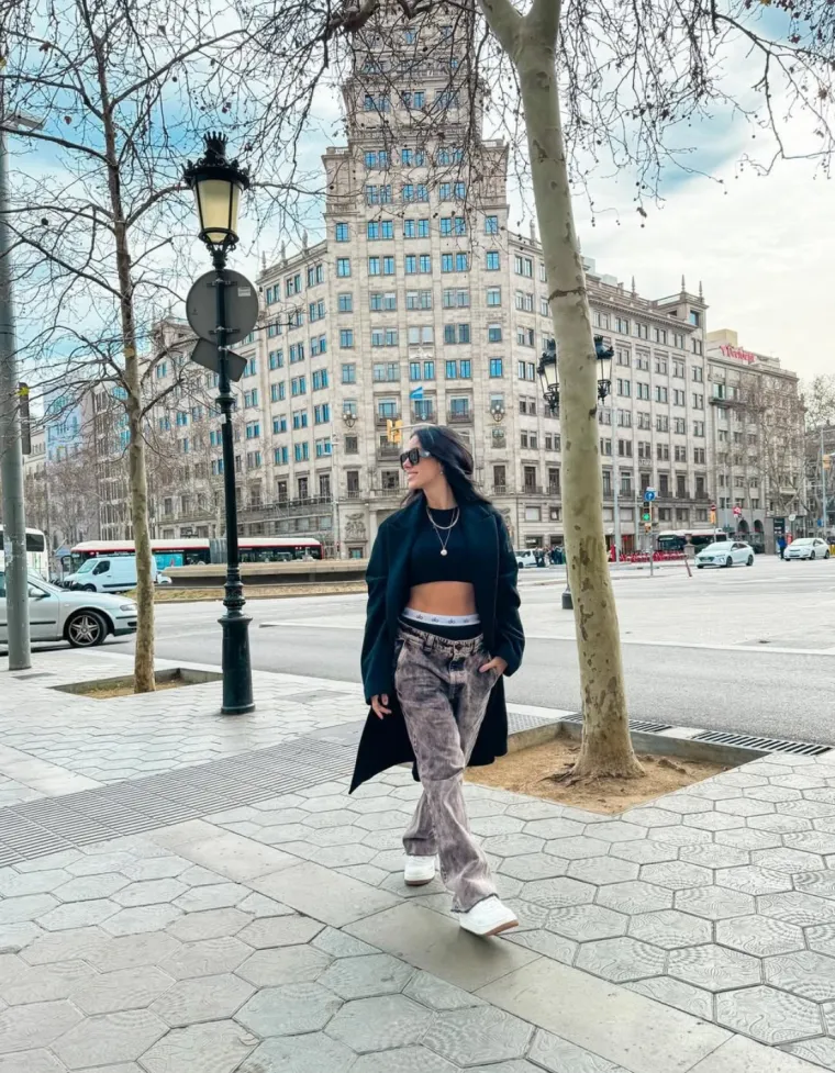 Neymar ju prevario s 20 eskort dama dok je bila trudna, a sada mu je ponovno rodila dijete