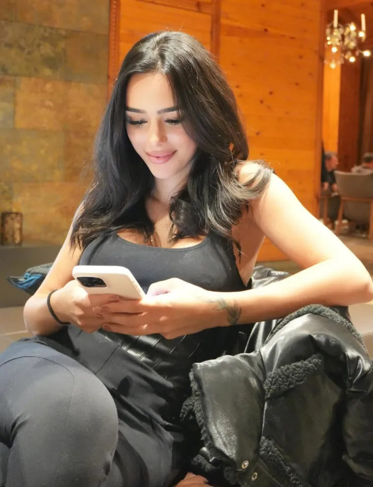 Neymar ju prevario s 20 eskort dama dok je bila trudna, a sada mu je ponovno rodila dijete