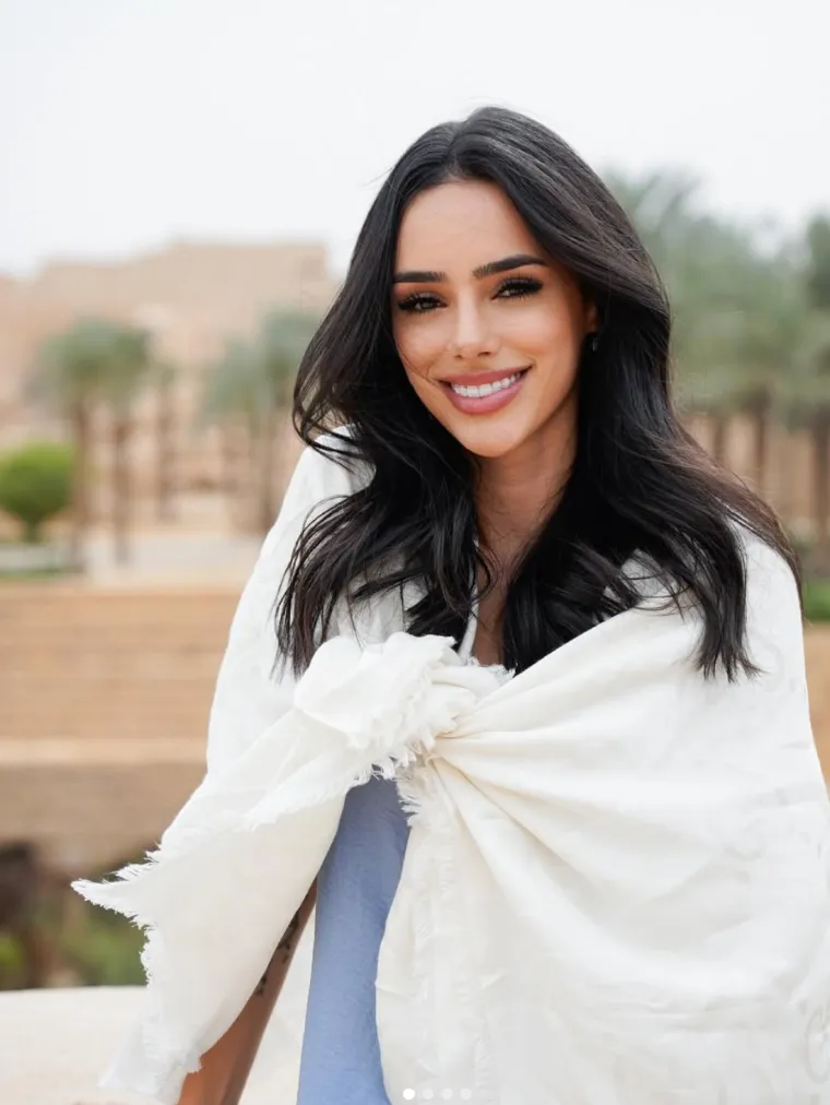 Neymar ju prevario s 20 eskort dama dok je bila trudna, a sada mu je ponovno rodila dijete