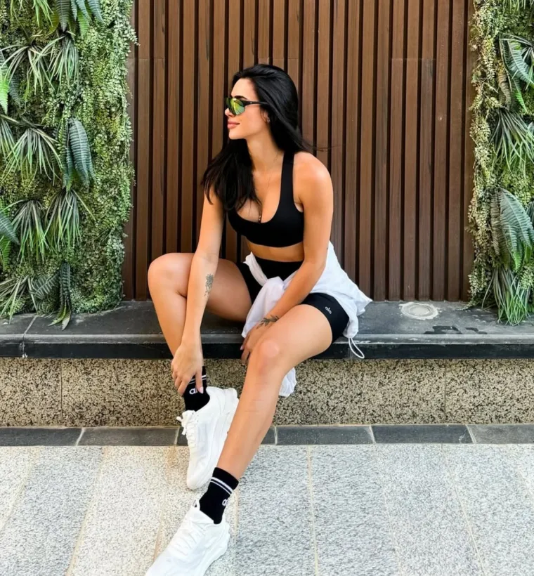 Neymar ju prevario s 20 eskort dama dok je bila trudna, a sada mu je ponovno rodila dijete