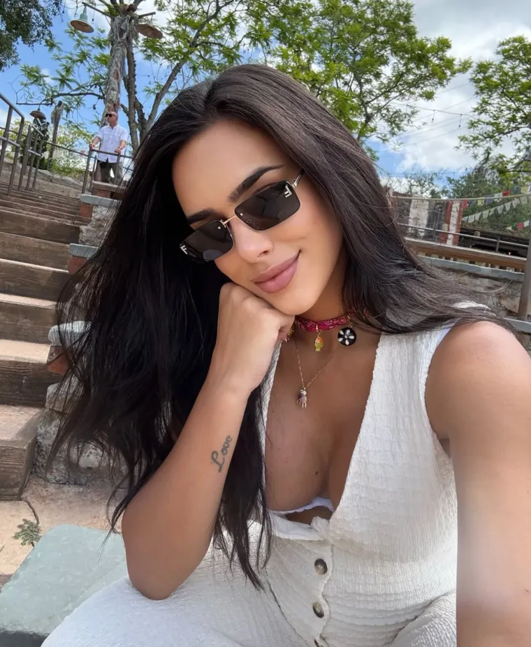 Neymar ju prevario s 20 eskort dama dok je bila trudna, a sada mu je ponovno rodila dijete