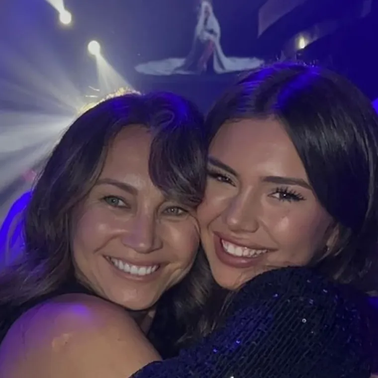 Od milijuna do bankrota i burnog razvoda: Znate li kako je Iva Majoli izgledala na početku karijere?