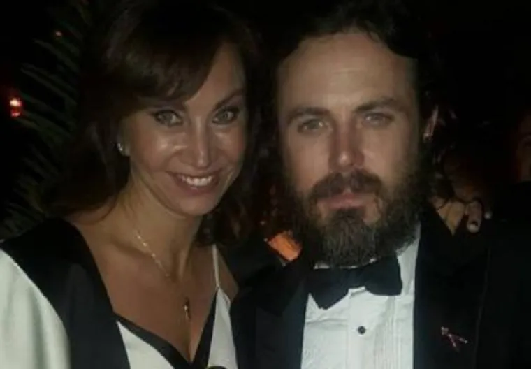 Od milijuna do bankrota i burnog razvoda: Znate li kako je Iva Majoli izgledala na početku karijere?