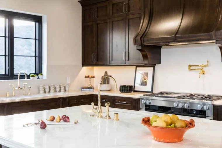 Miljenik žena kupio brutalnu vilu, cijena je paprena