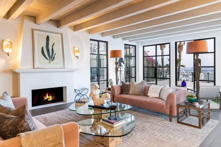 Miljenik žena kupio brutalnu vilu, cijena je paprena