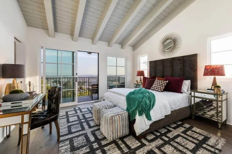 Miljenik žena kupio brutalnu vilu, cijena je paprena