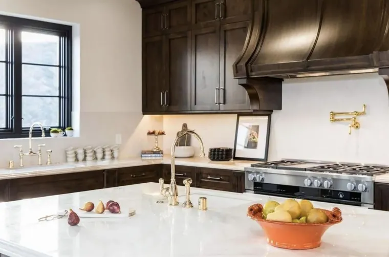 Miljenik žena kupio brutalnu vilu, cijena je paprena