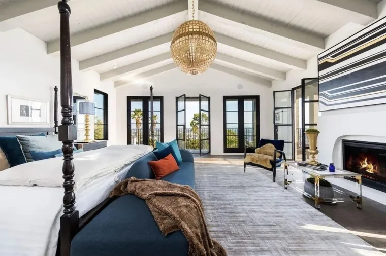 Miljenik žena kupio brutalnu vilu, cijena je paprena