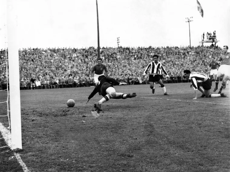 U Splitu ga nikad nisu do kraja prihvatili zbog pravoslavlja, a pogreb i mjesto pokopa izazvali su kontroverze