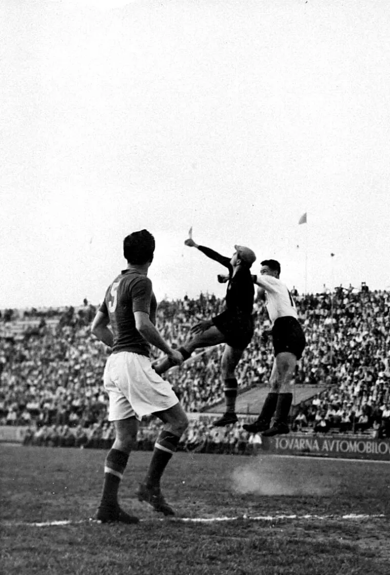 U Splitu ga nikad nisu do kraja prihvatili zbog pravoslavlja, a pogreb i mjesto pokopa izazvali su kontroverze