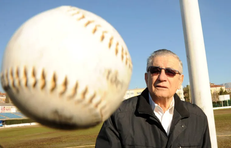 U Splitu ga nikad nisu do kraja prihvatili zbog pravoslavlja, a pogreb i mjesto pokopa izazvali su kontroverze