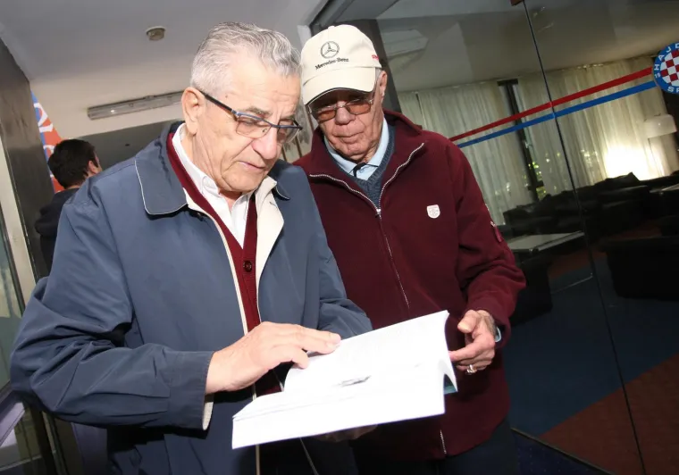 U Splitu ga nikad nisu do kraja prihvatili zbog pravoslavlja, a pogreb i mjesto pokopa izazvali su kontroverze