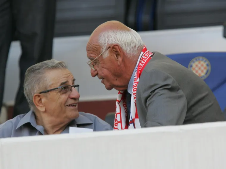 U Splitu ga nikad nisu do kraja prihvatili zbog pravoslavlja, a pogreb i mjesto pokopa izazvali su kontroverze