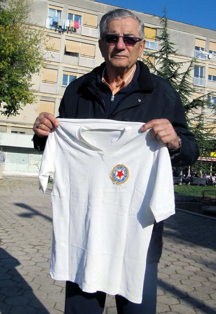 U Splitu ga nikad nisu do kraja prihvatili zbog pravoslavlja, a pogreb i mjesto pokopa izazvali su kontroverze