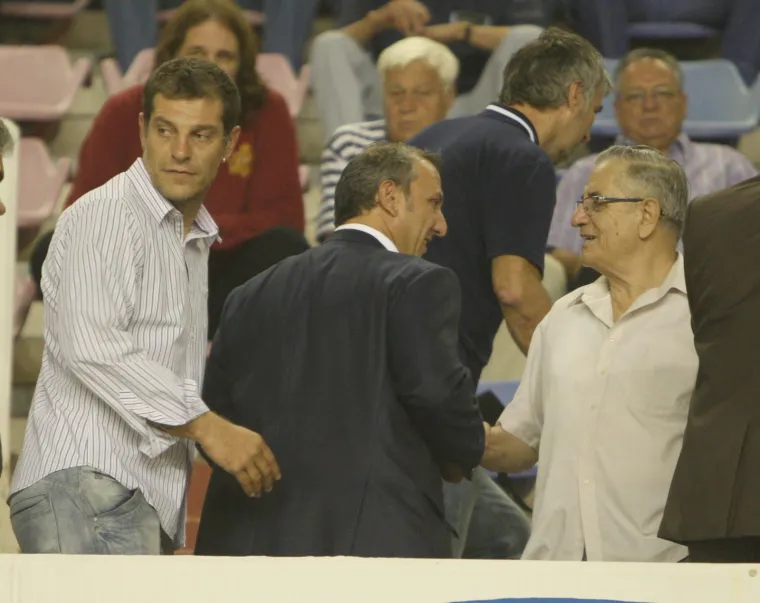 U Splitu ga nikad nisu do kraja prihvatili zbog pravoslavlja, a pogreb i mjesto pokopa izazvali su kontroverze